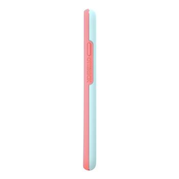 เคสมือถือ-Otterbox-iPhone 6S-Symmetry-Gadget-Friends01